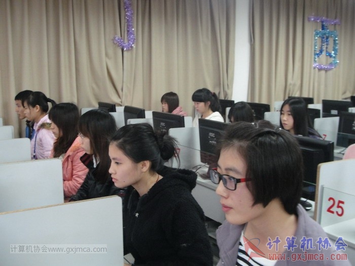 121203dz117.JPG