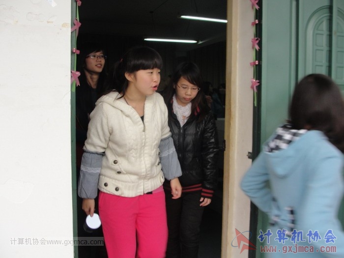 121203dz122.JPG
