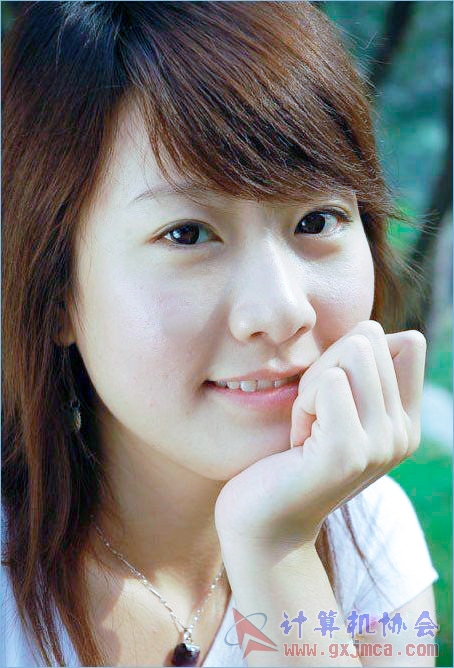 1陈媛静.jpg