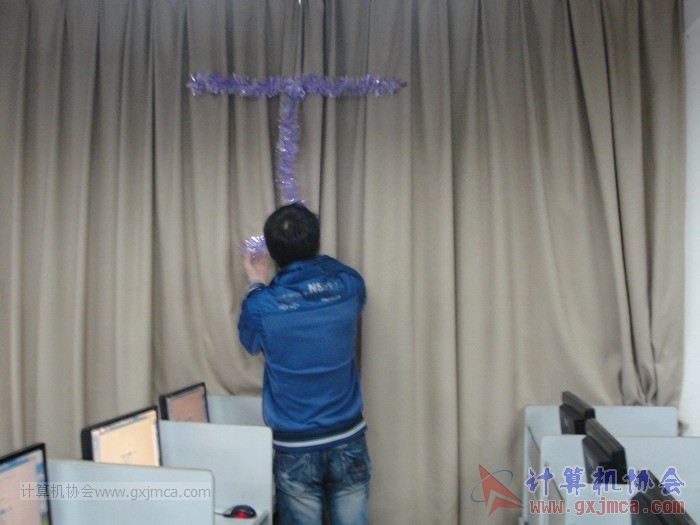 121203dz126.JPG