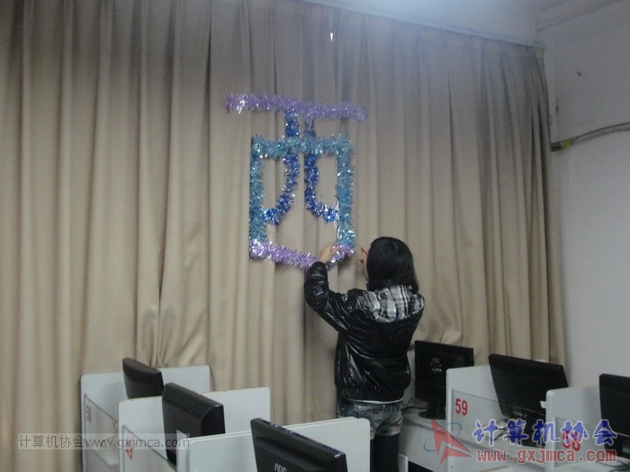 121203dz127.JPG
