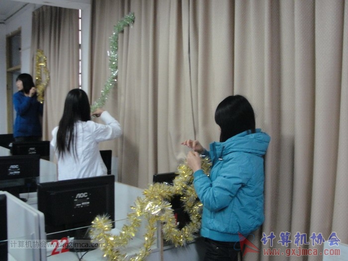121203dz129.JPG
