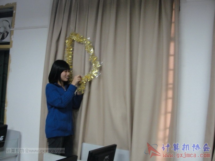 121203dz128.JPG