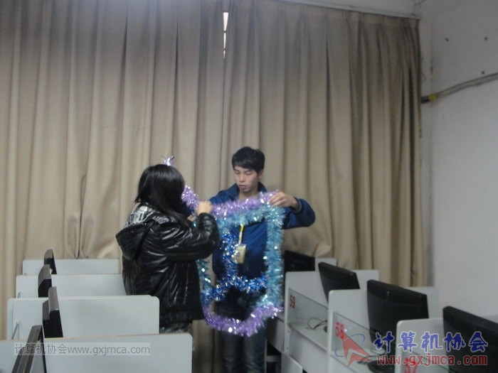 121203dz134.JPG