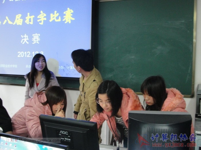 121203dz133.JPG