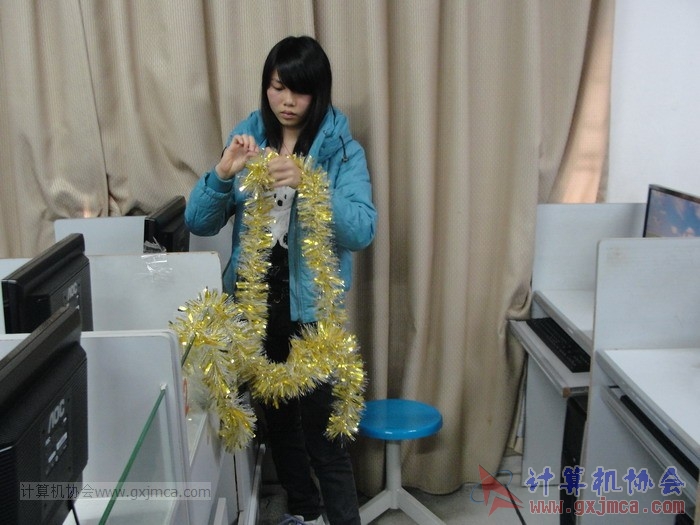 121203dz137.JPG