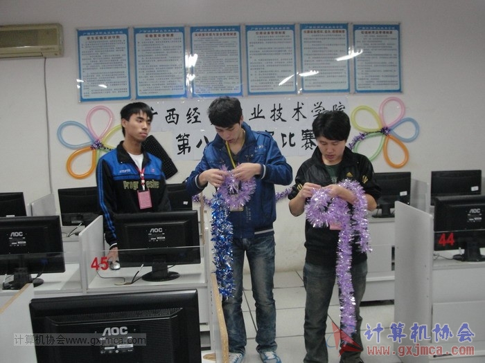 121203dz136.JPG