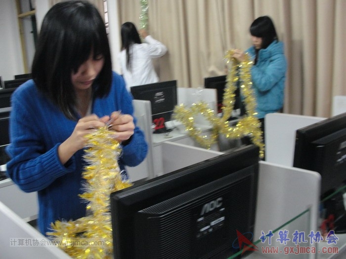 121203dz138.JPG