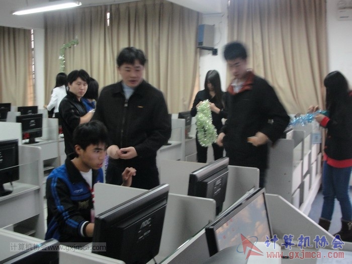 121203dz140.JPG
