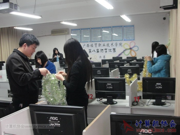 121203dz139.JPG