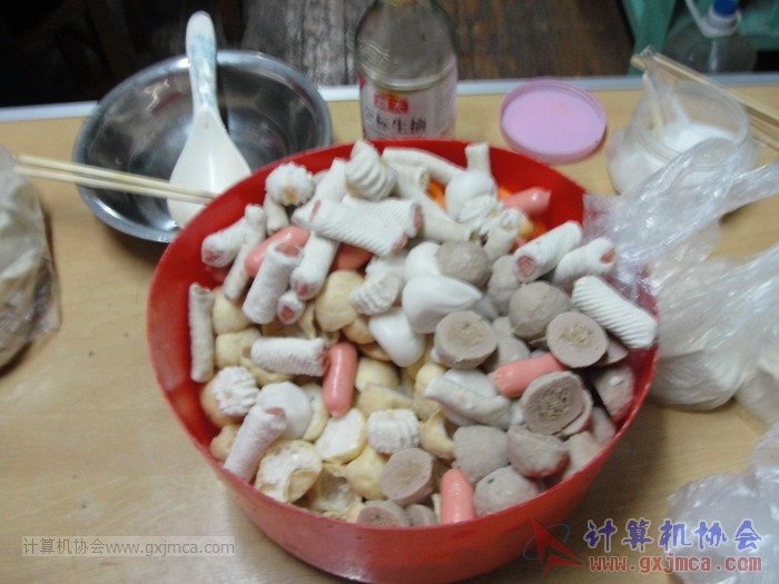 121201cac02.JPG