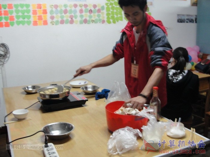 121201cac03.JPG