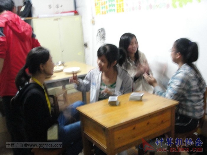 121201cac05.JPG