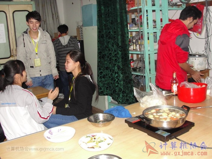 121201cac06.JPG