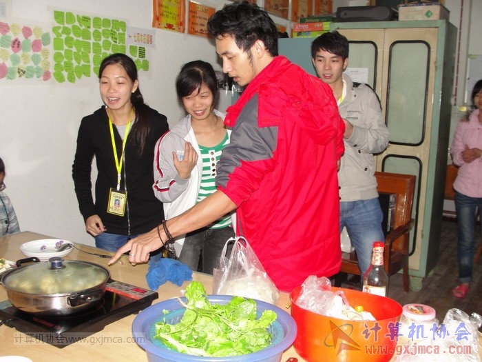 121201cac10.JPG