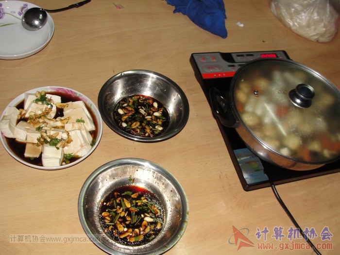 121201cac09.JPG