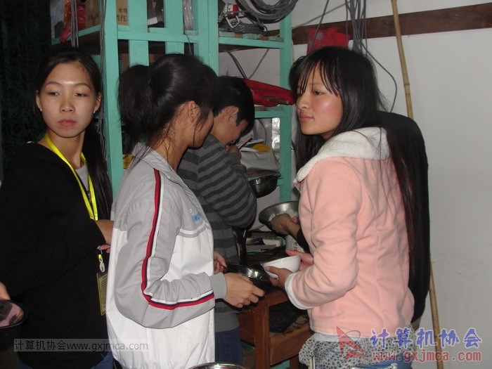 121201cac12.JPG