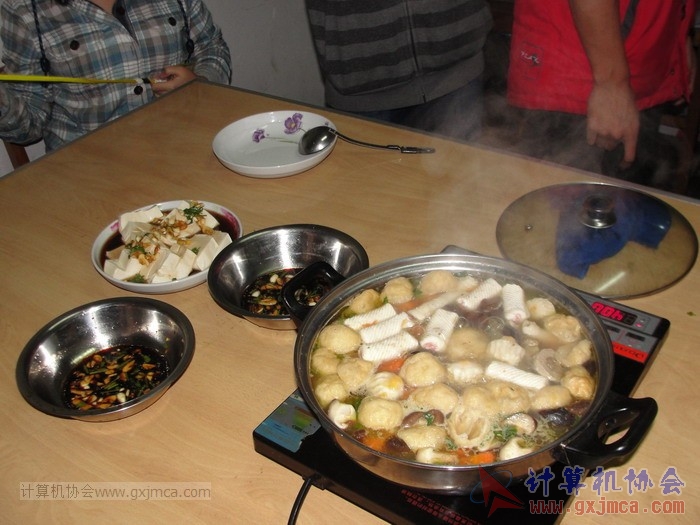 121201cac11.JPG