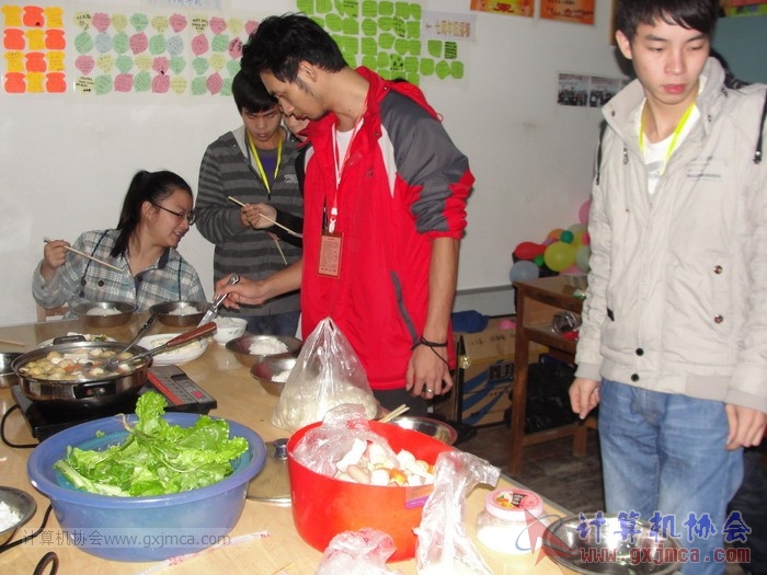 121201cac13.JPG