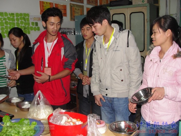 121201cac14.JPG