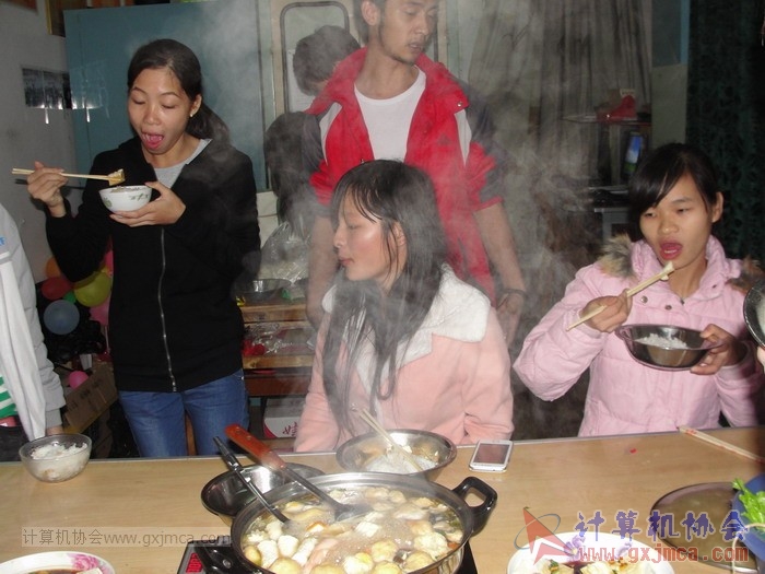 121201cac17.JPG