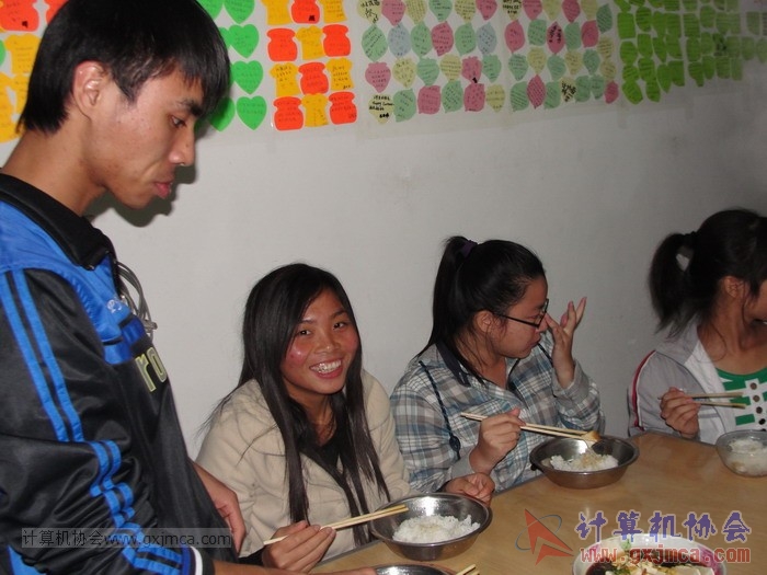 121201cac16.JPG