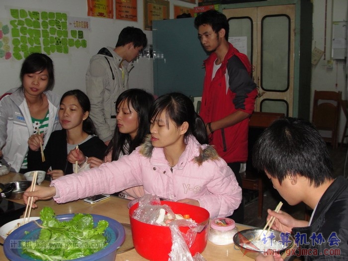 121201cac19.JPG