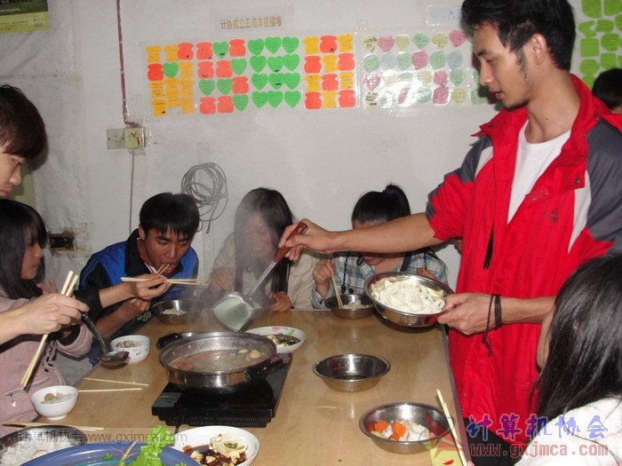 121201cac21.JPG