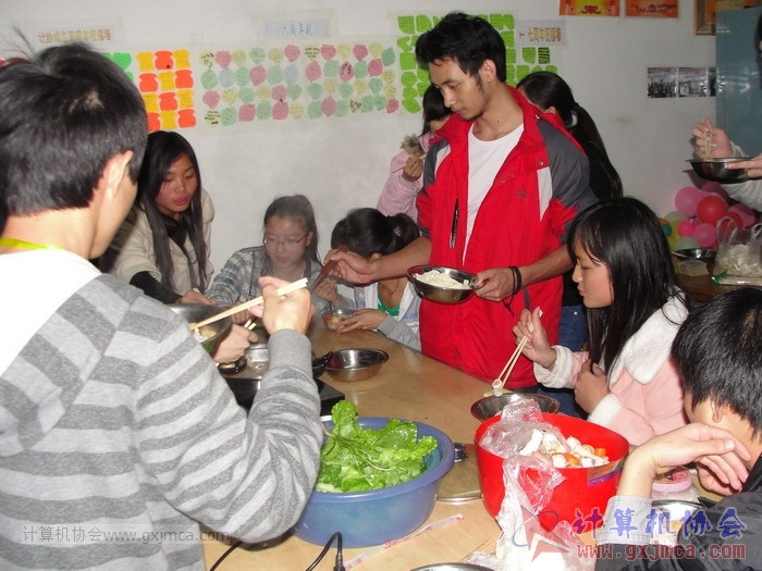 121201cac22.JPG
