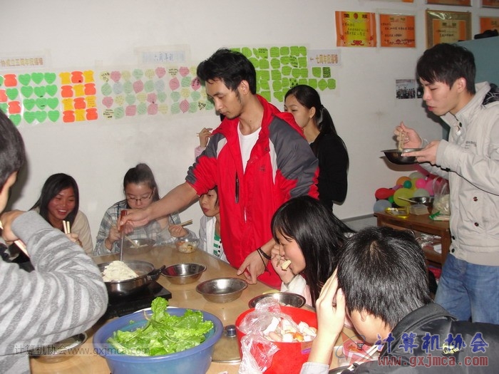 121201cac23.JPG