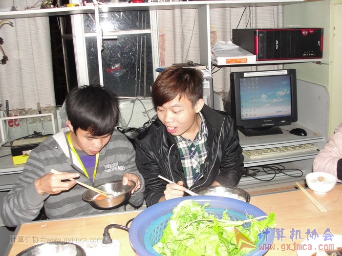 121201cac25.JPG
