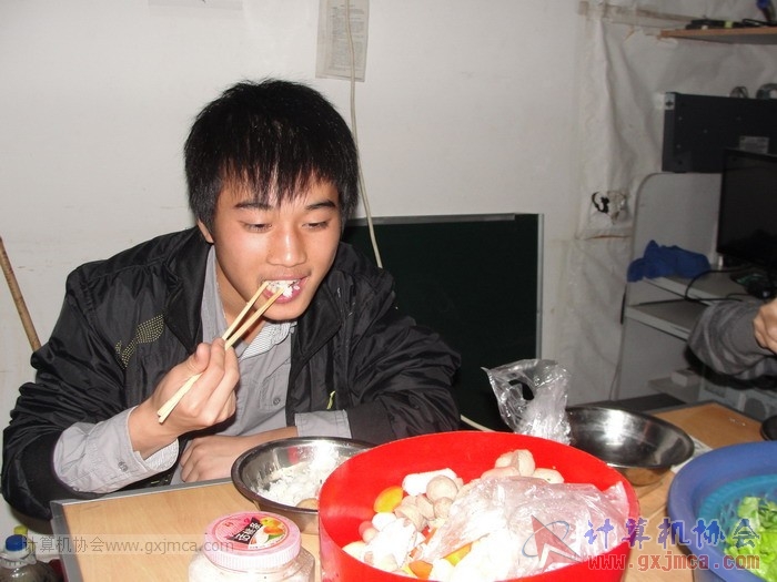121201cac26.JPG