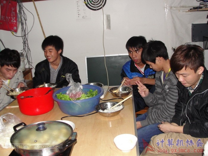 121201cac33.JPG