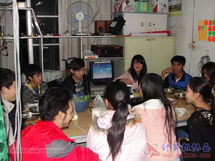 121201cac37.JPG