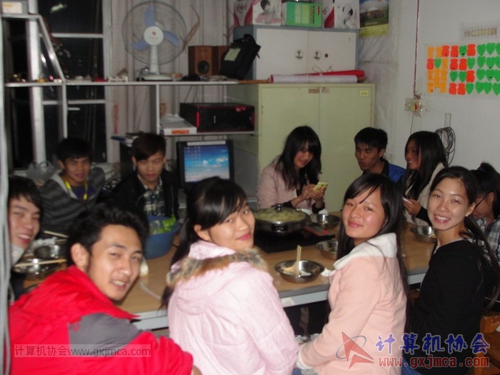 121201cac38.JPG