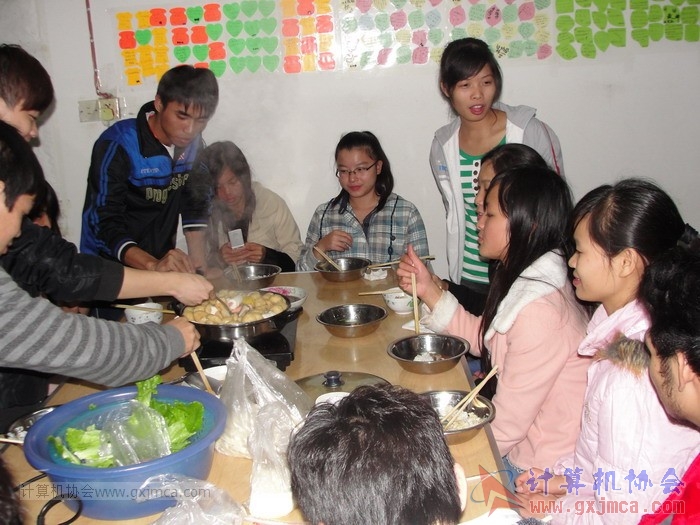 121201cac39.JPG