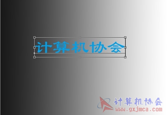 未命名1.jpg
