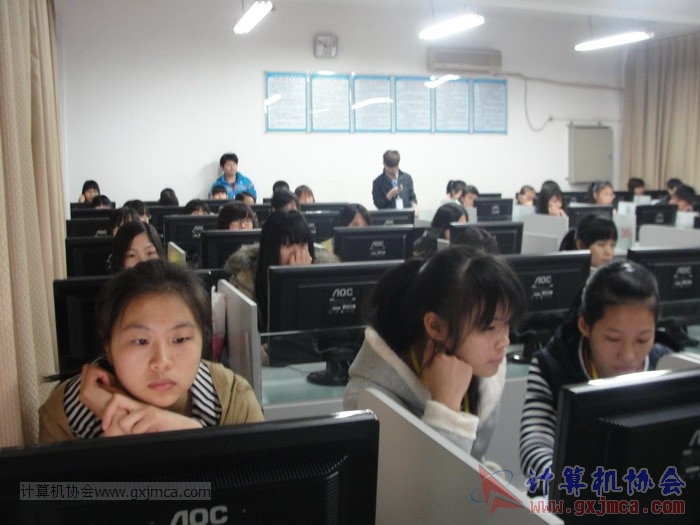121205px02.JPG