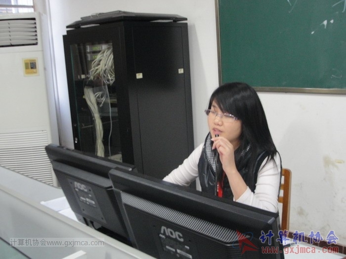 121205px01.JPG