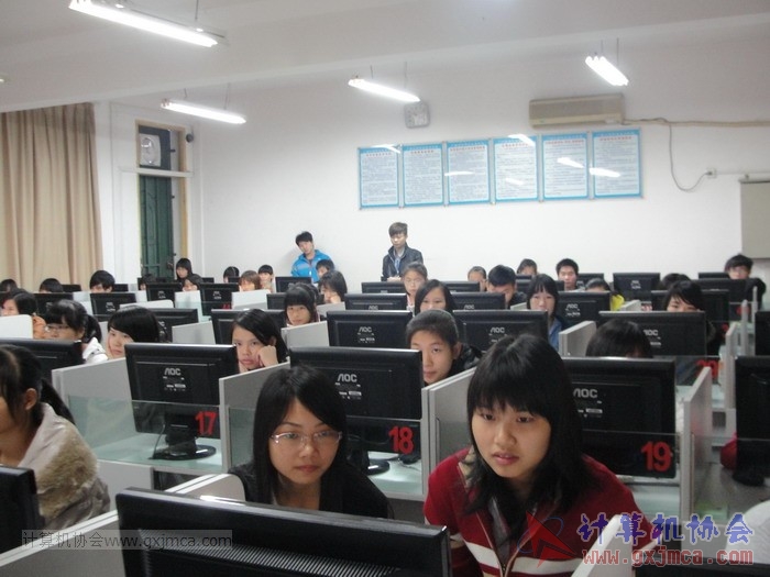 121205px03.JPG
