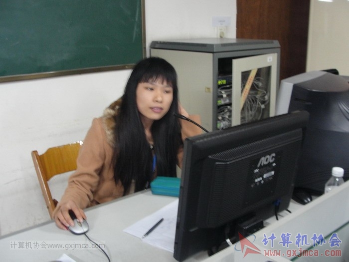 121205px06.JPG