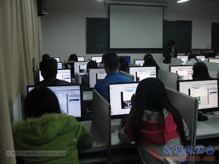 121205px08.JPG