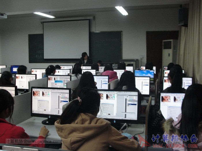 121205px07.JPG