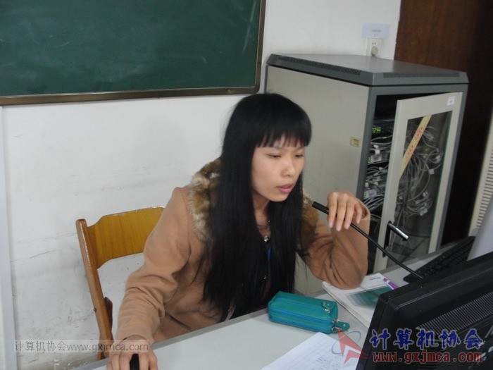 121205px11.JPG