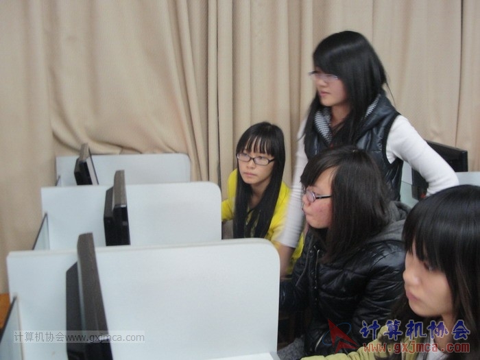 121205px13.JPG