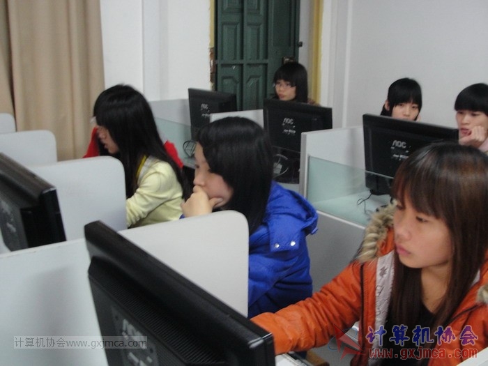 121205px15.JPG