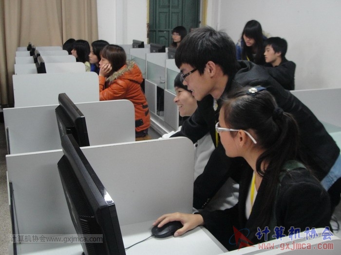 121205px17.JPG
