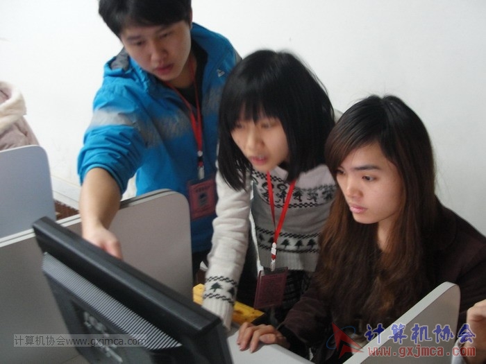 121205px19.JPG