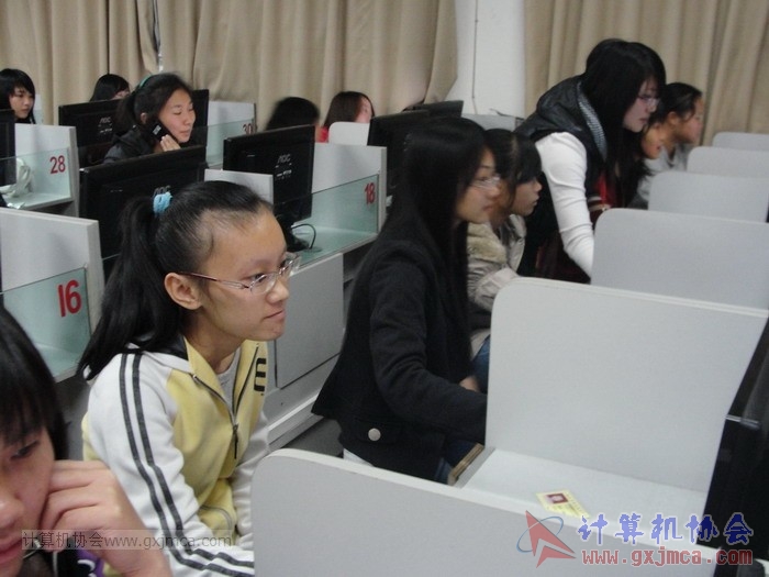 121205px20.JPG