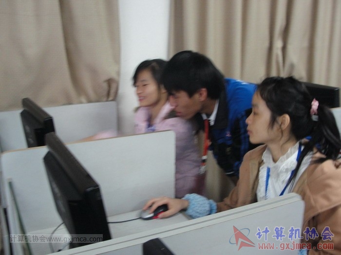 121205px22.JPG